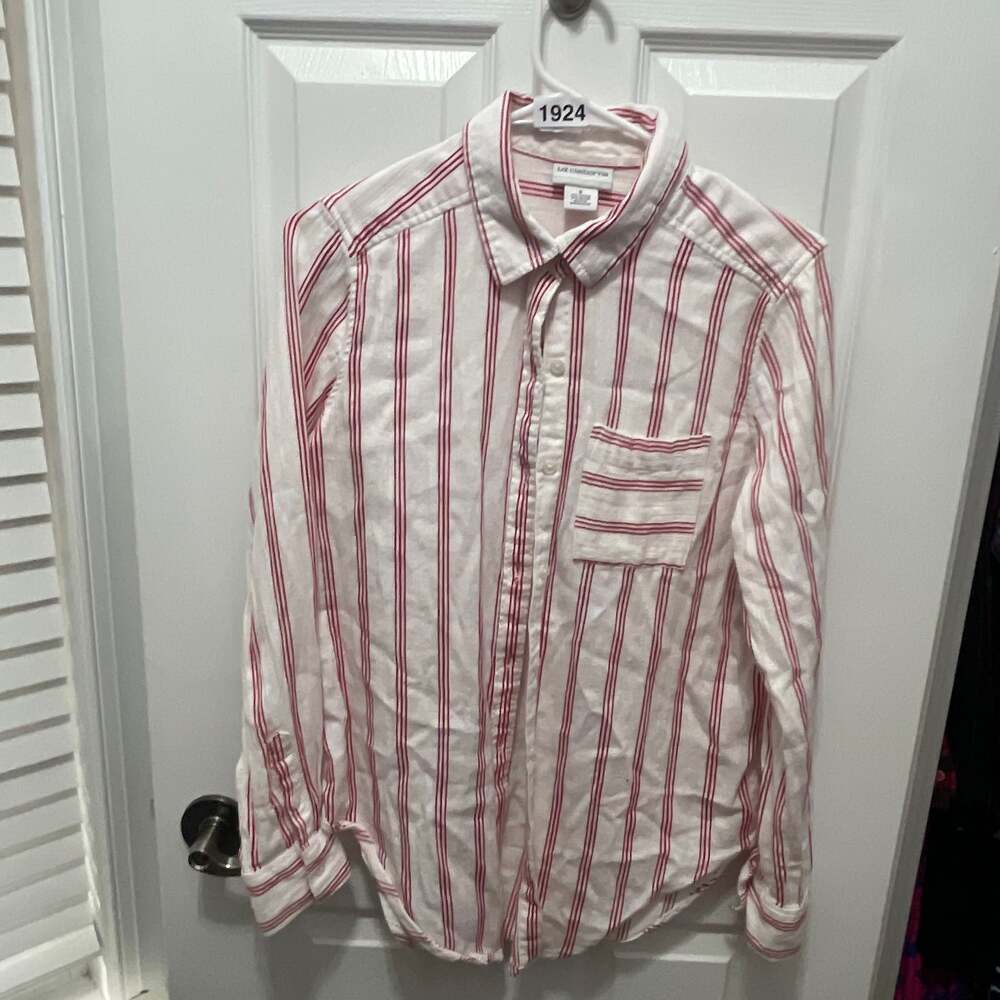 Liz Claiborne - Picture 6 of 14